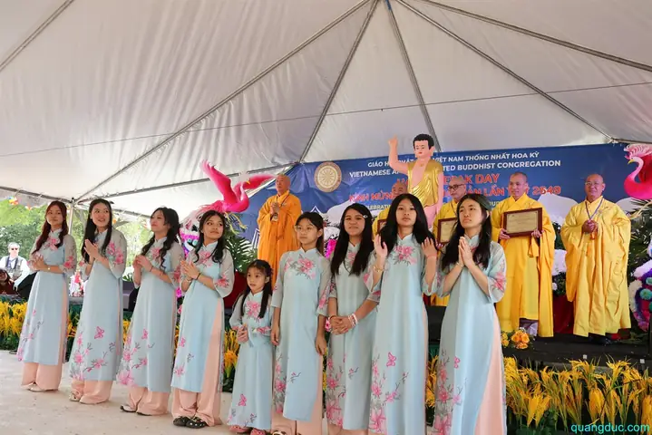 Le Vesak-usa-2025 (223)