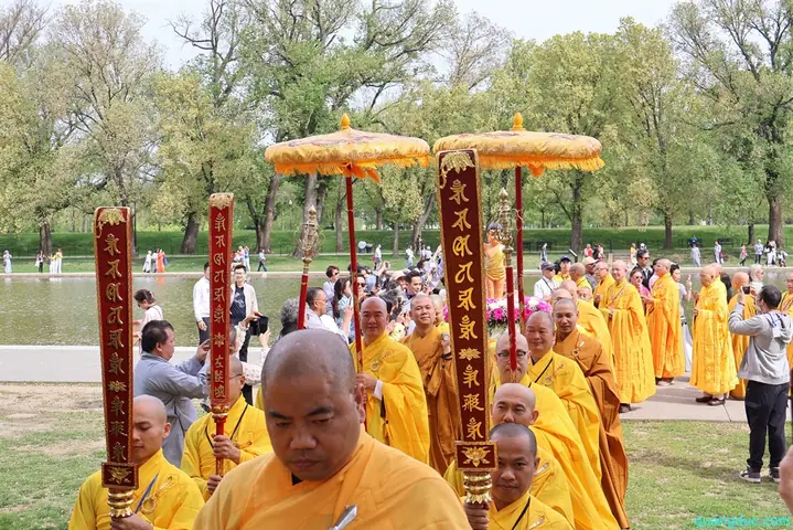 Le Vesak-usa-2025 (57)