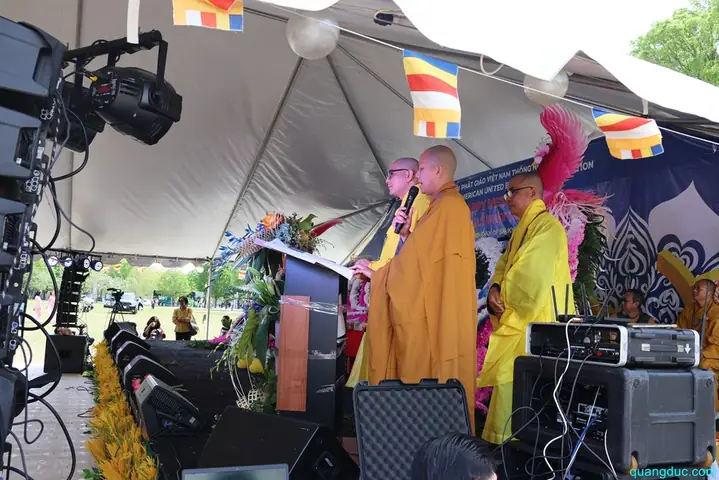 Le Vesak-usa-2025 (226)