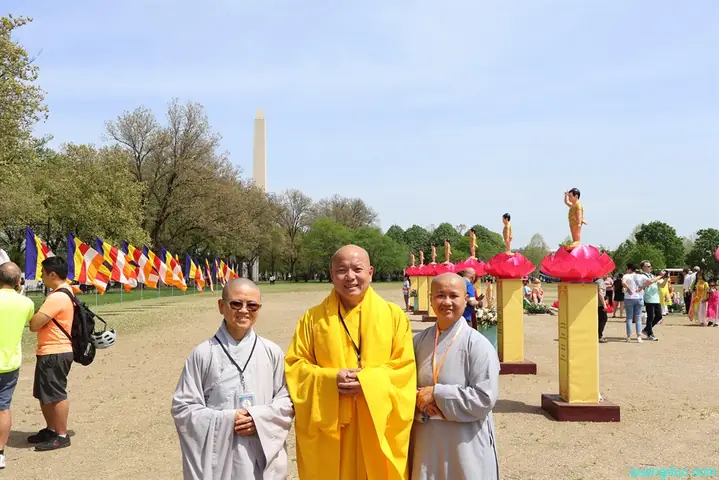 Vesak-2025-usa (71)