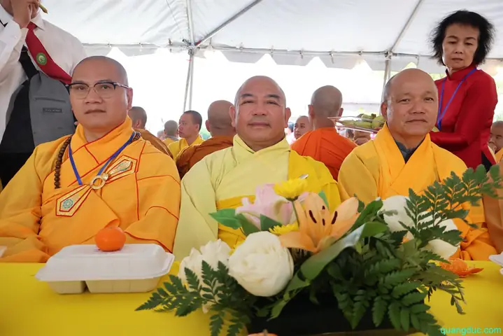 Vesak-2025-usa (17)
