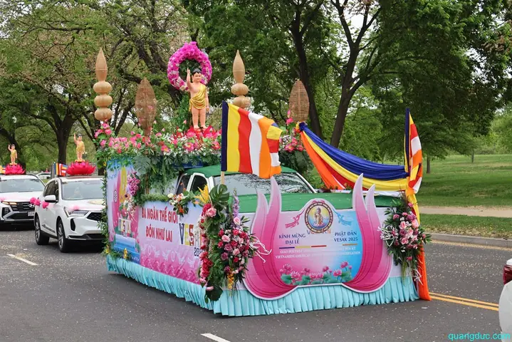 Le Vesak-usa-2025 (7)