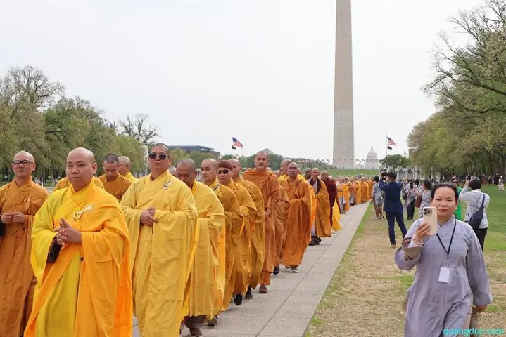 Le Vesak-usa-2025 (24)