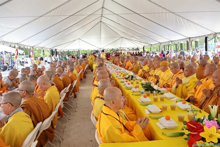 Vesak-2025-usa (44)