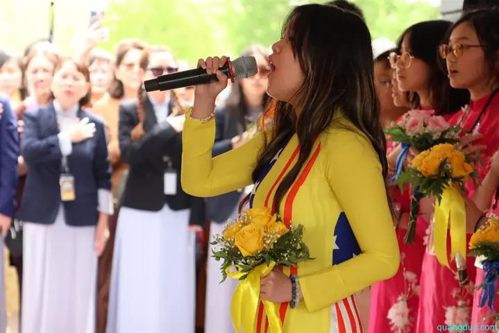 Le Vesak-usa-2025 (96)