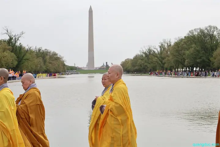 Le Vesak-usa-2025 (48)