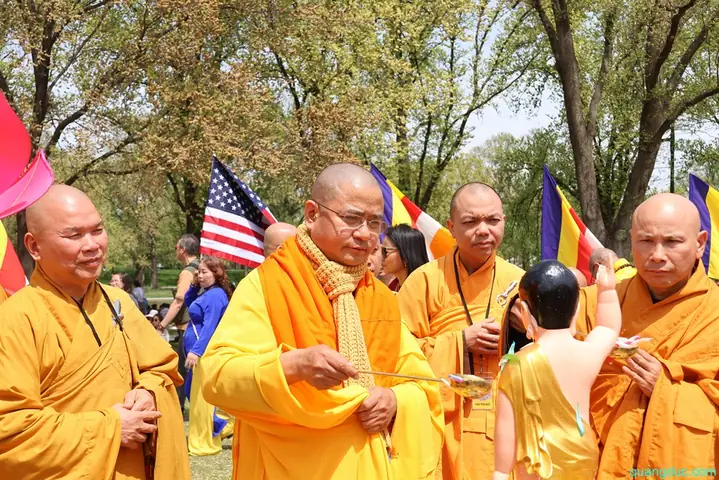 Le Vesak-usa-2025 (267)