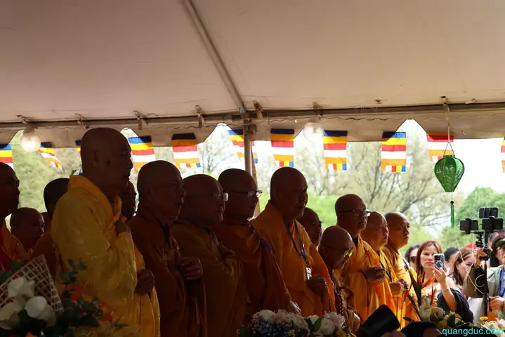 Le Vesak-usa-2025 (97)
