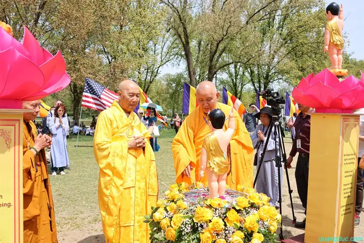 Le Vesak-usa-2025 (245)