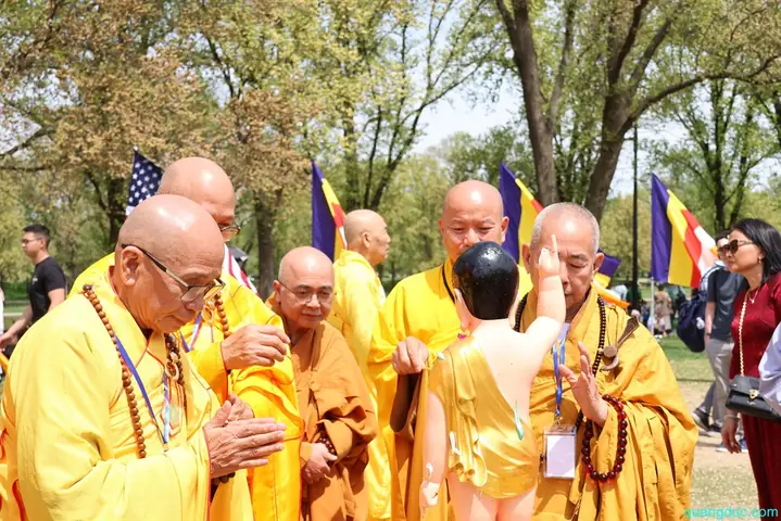 Le Vesak-usa-2025 (252)
