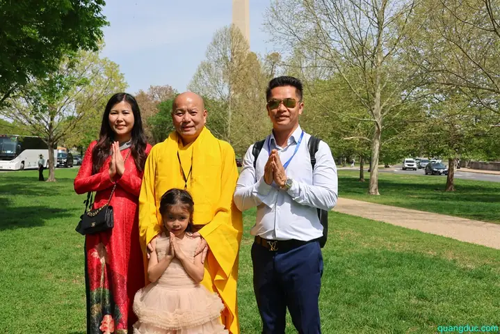 Usa-vesak-2025 (39)