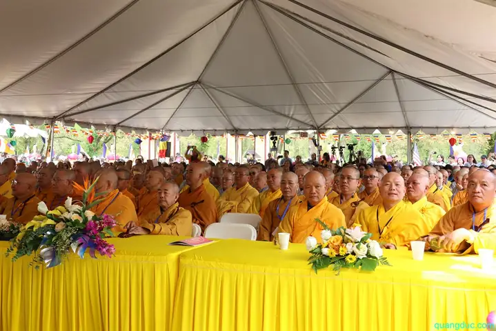 Le Vesak-usa-2025 (192)