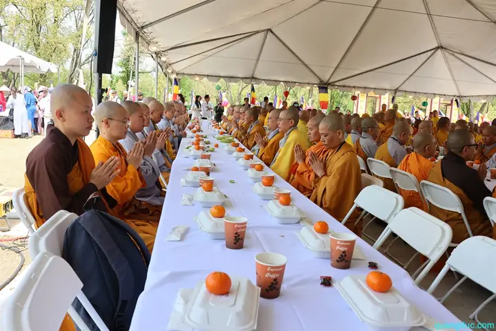 Vesak-2025-usa (13)
