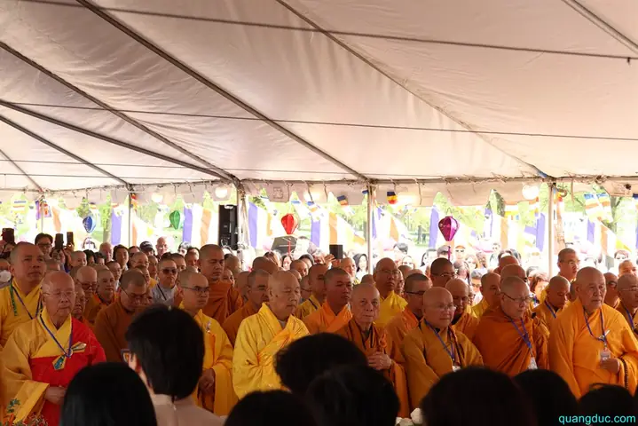 Le Vesak-usa-2025 (119)