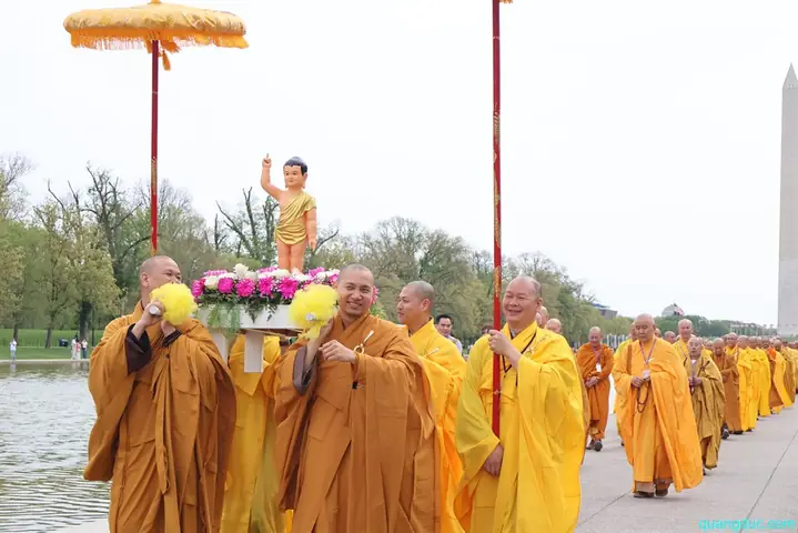 Le Vesak-usa-2025 (35)
