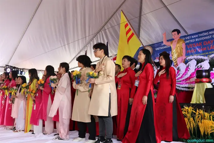 Le Vesak-usa-2025 (103)