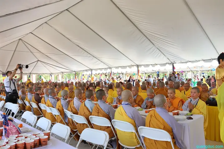 Vesak-2025-usa (12)