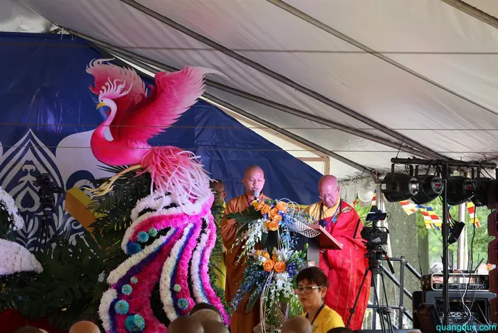 Le Vesak-usa-2025 (171)