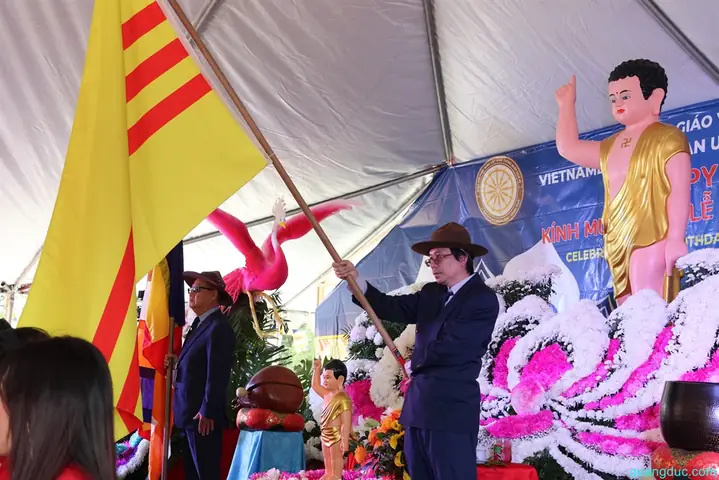 Le Vesak-usa-2025 (100)