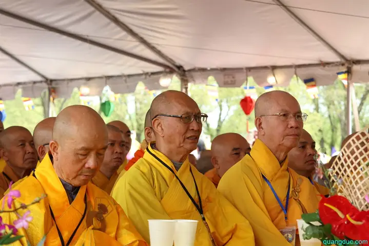 Le Vesak-usa-2025 (134)