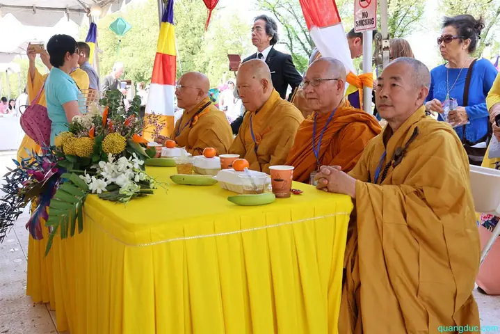 Vesak-2025-usa (46)