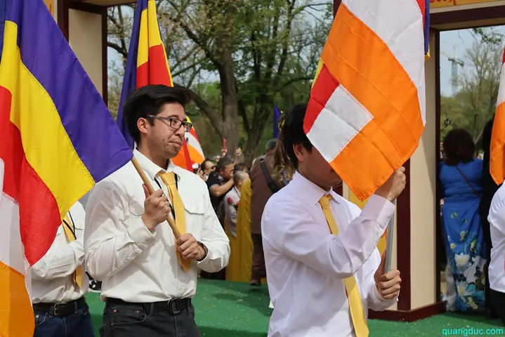 Le Vesak-usa-2025 (63)