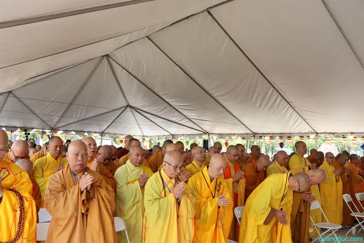 Le Vesak-usa-2025 (232)