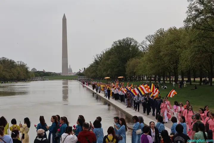 Le Vesak-usa-2025 (38)