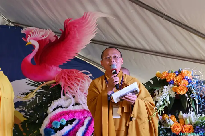 Le Vesak-usa-2025 (203)