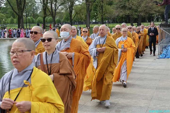 Le Vesak-usa-2025 (50)