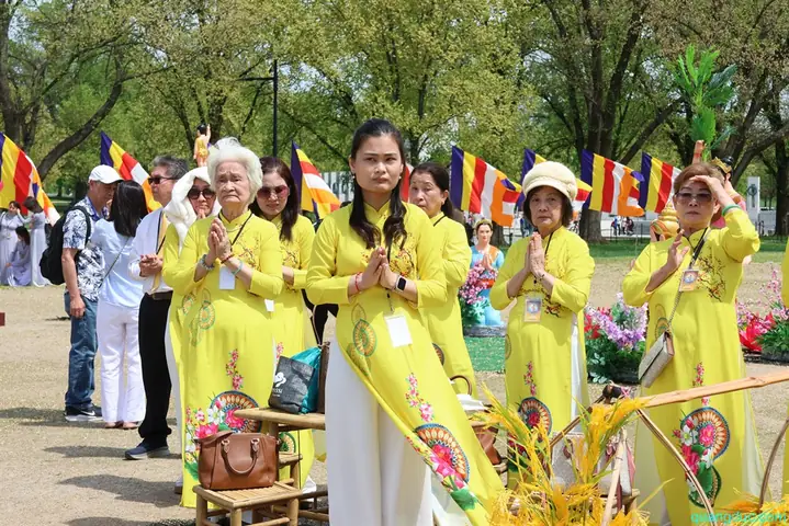 Le Vesak-usa-2025 (237)