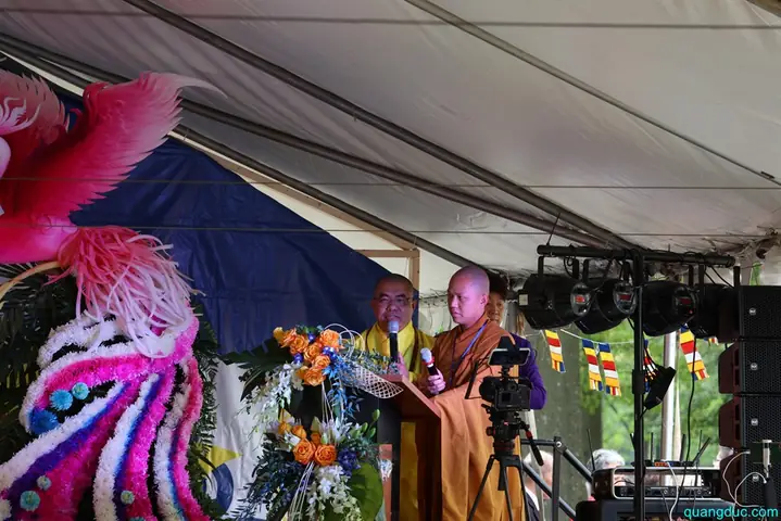 Le Vesak-usa-2025 (173)