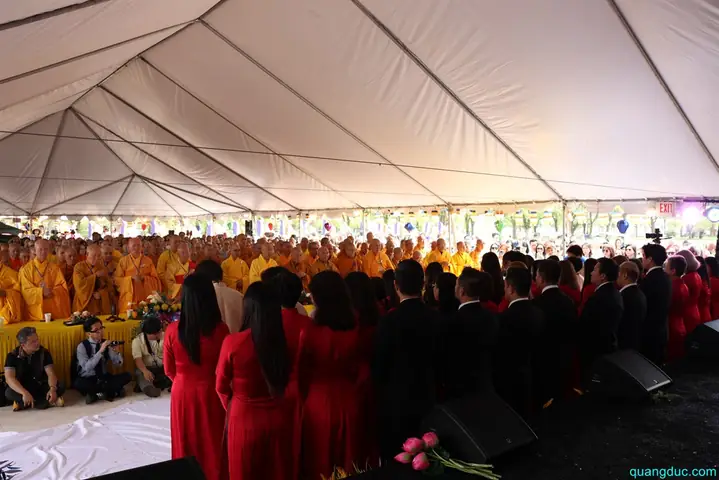 Le Vesak-usa-2025 (115)