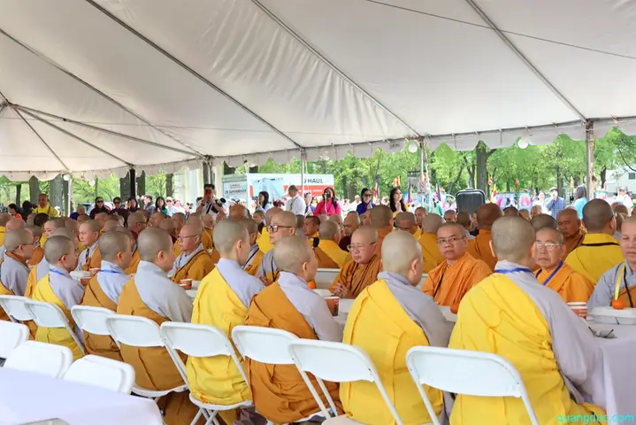 Vesak-2025-usa (50)