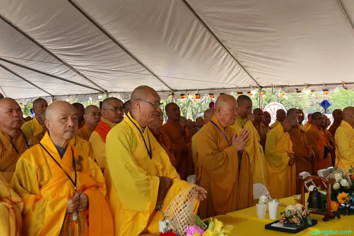 Le Vesak-usa-2025 (228)