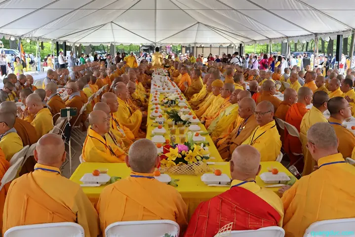 Vesak-2025-usa (41)