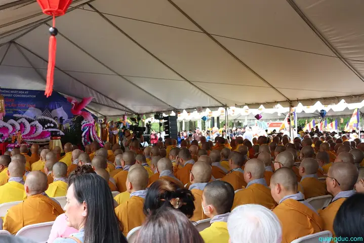 Le Vesak-usa-2025 (139)