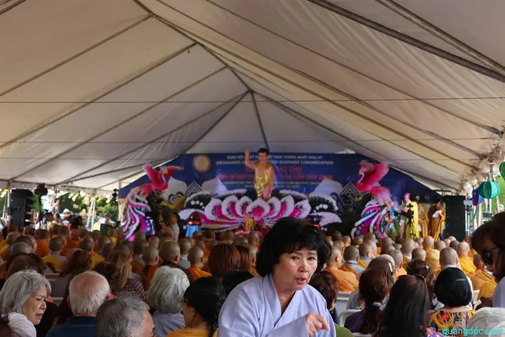 Le Vesak-usa-2025 (137)