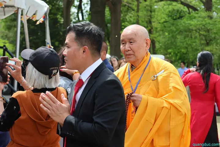 Le Vesak-usa-2025 (198)