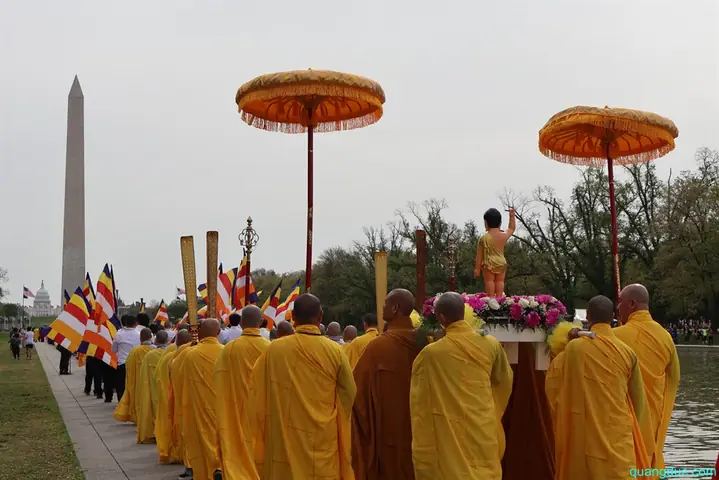 Le Vesak-usa-2025 (51)