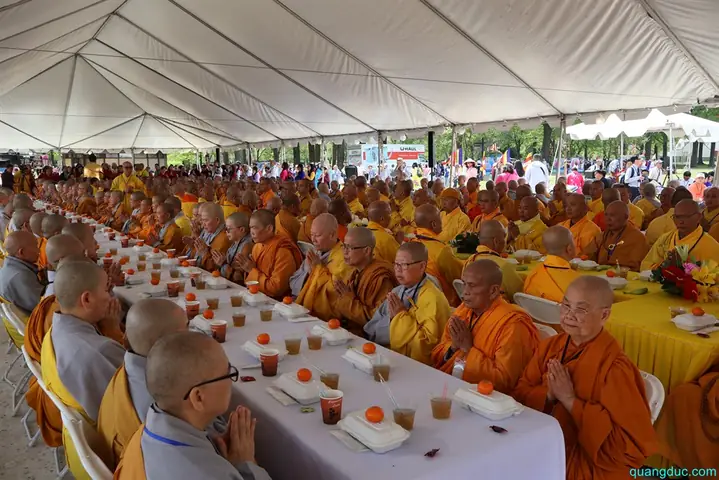 Vesak-2025-usa (59)