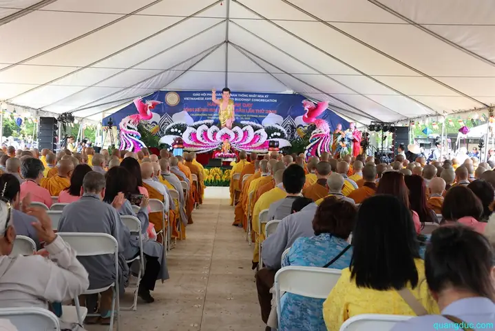 Le Vesak-usa-2025 (168)