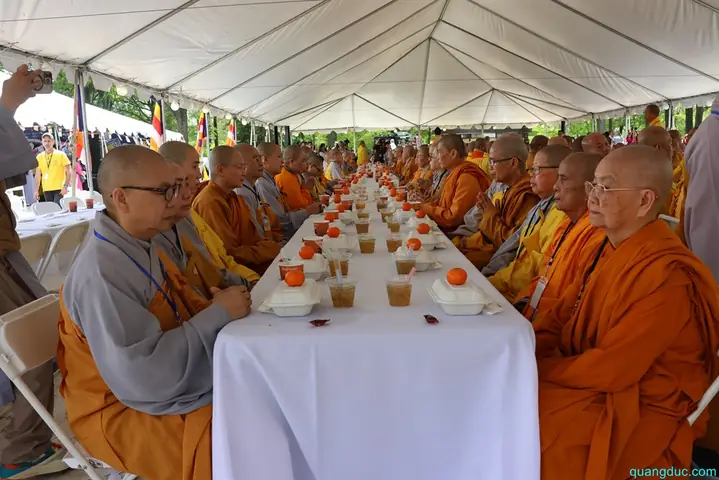 Vesak-2025-usa (45)