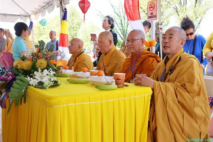 Vesak-2025-usa (47)