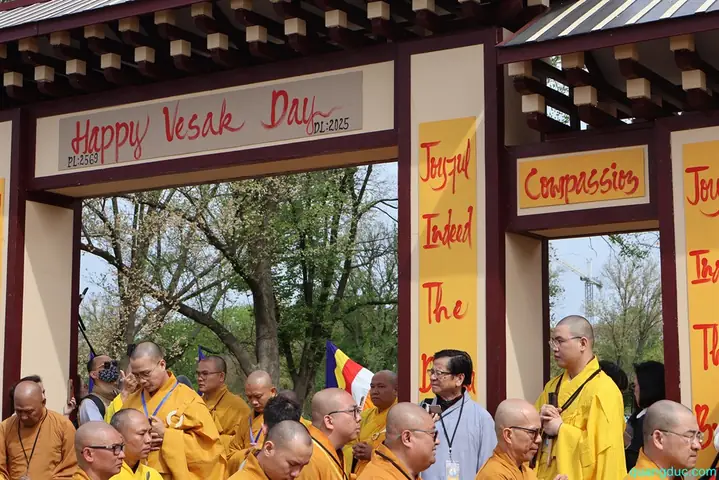 Le Vesak-usa-2025 (70)