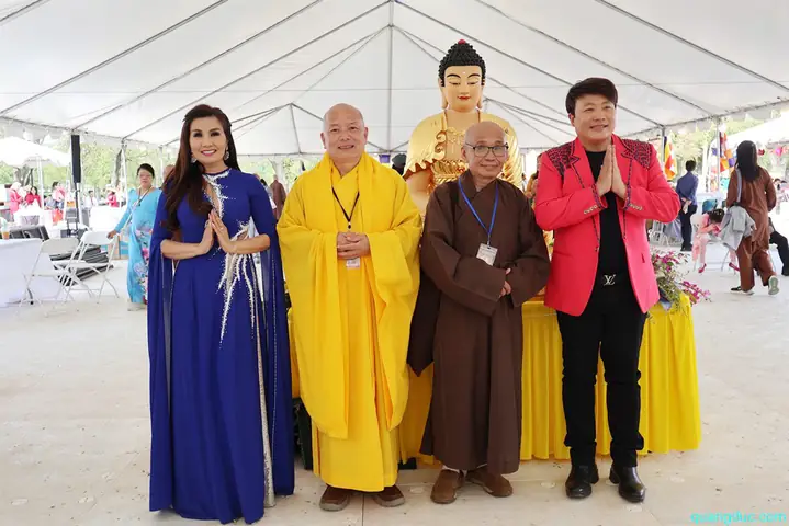 Vesak-2025-usa (79)
