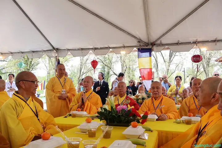 Vesak-2025-usa (31)