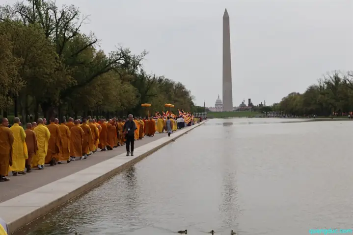 Le Vesak-usa-2025 (49)
