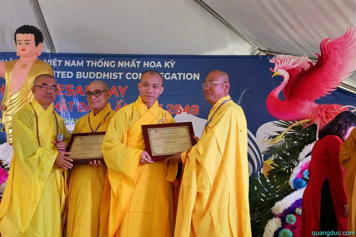 Le Vesak-usa-2025 (218)