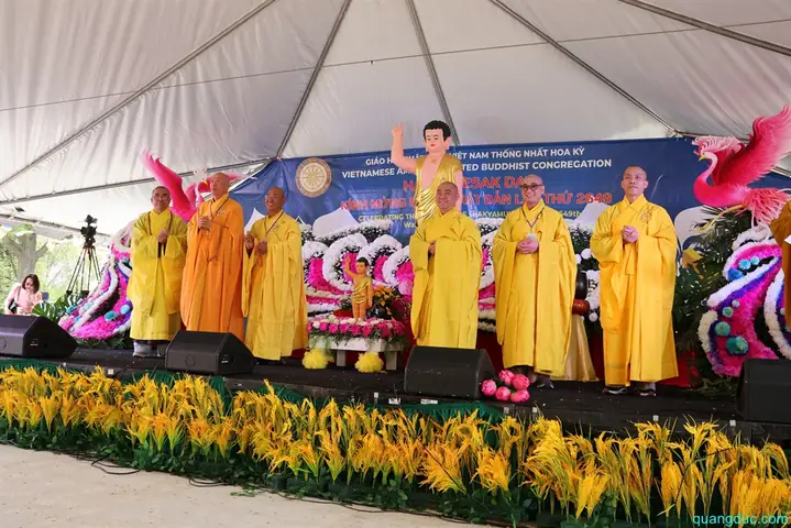 Le Vesak-usa-2025 (205)